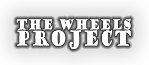 The Wheels Project